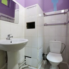 Гостиница Petr the First Hostel в Москве отзывы, цены и фото номеров - забронировать гостиницу Petr the First Hostel онлайн Москва фото 6