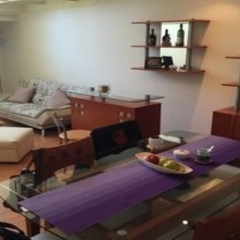 Отель Casa Leonor Мехико питание