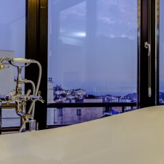 Ayramin Hotel
