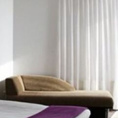 Clarion Hotel Stockholm фото 8