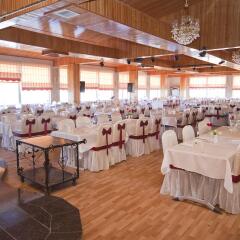 Ugurlu Thermal Resort & SPA Турция, Газиантеп - отзывы, цены и фото номеров - забронировать отель Ugurlu Thermal Resort & SPA онлайн помещение для мероприятий