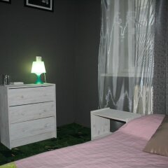 B&B Hotel Center спа