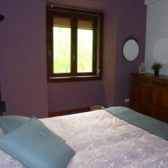 Отель Alfama 3B - Balby's Bed&Breakfast фото 6