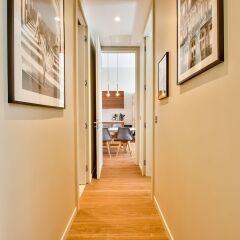 Отель 91 - Urban Picasso Le Marais Франция, Париж - отзывы, цены и фото номеров - забронировать отель 91 - Urban Picasso Le Marais онлайн фото 18