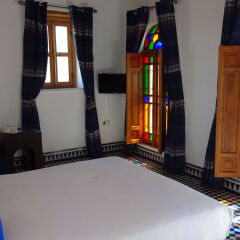 Отель Riad Sabah Марокко, Фес - отзывы, цены и фото номеров - забронировать отель Riad Sabah онлайн развлечения