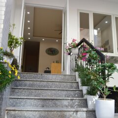 Отель V&B House Далат фото 15