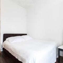 Отель Banquier Halldis Apartment Франция, Париж - отзывы, цены и фото номеров - забронировать отель Banquier Halldis Apartment онлайн