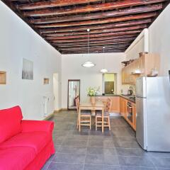 Отель Cozy San Martino - My Extra Home комната для гостей фото 4