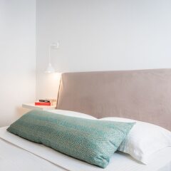 Отель Sofia Hotel Santorini Греция, Остров Санторини - отзывы, цены и фото номеров - забронировать отель Sofia Hotel Santorini онлайн комната для гостей фото 2