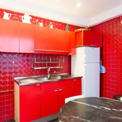 Отель Playa Concha - Iberorent Apartments Испания, Сан-Себастьян - отзывы, цены и фото номеров - забронировать отель Playa Concha - Iberorent Apartments онлайн