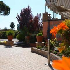 Hotel Villa Tetlameya Лорето фото 5