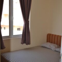 Отель Guesthouse VIN комната для гостей фото 3