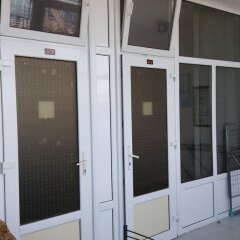 Гостиница Aurora Aparthotel в Анапе отзывы, цены и фото номеров - забронировать гостиницу Aurora Aparthotel онлайн Анапа фото 22