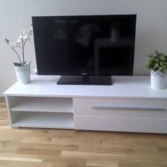 Отель Apartament VIP Закопане удобства в номере