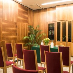Hotel Polo развлечения