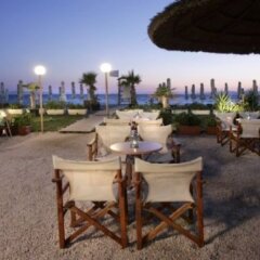 Отель Poseidon Athens Греция, Афины - 2 отзыва об отеле, цены и фото номеров - забронировать отель Poseidon Athens онлайн