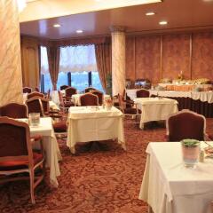 Russott Hotel