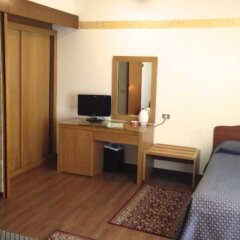 Park Hotel удобства в номере