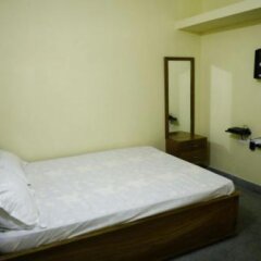 Nest Guest House in Bhubaneshwar, India from 46$, photos, reviews - zenhotels.com guestroom