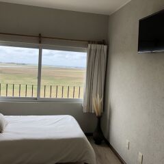 Complejo Turistico Flores Hotel de Campo in Trinidad, Uruguay from 142$, photos, reviews Complejo Turistico Flores Hotel de Campo in Trinidad, Uruguay from 142$, photos, reviews