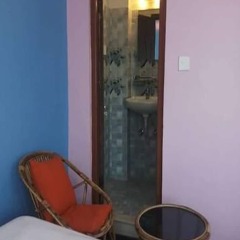 Отель Stupa View Inn Непал, Катманду - отзывы, цены и фото номеров - забронировать отель Stupa View Inn онлайн в номере