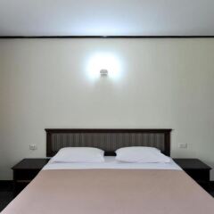 Отель Bannammao Resort комната для гостей фото 5