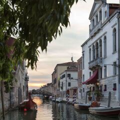 Grand Hotel Dei Dogi, The Dedica Anthology, Autograph Collection фото 17