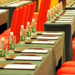Days Hotel & Suites Mingfa Xiamen