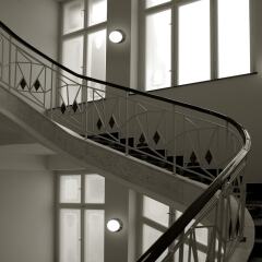 Art Deco Imperial Hotel детские мероприятия фото 2