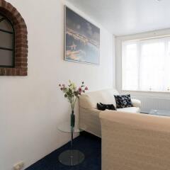 Отель Zuideramstel apartments - RAI area Нидерланды, Амстердам - отзывы, цены и фото номеров - забронировать отель Zuideramstel apartments - RAI area онлайн детские мероприятия