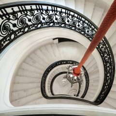 Отель Palacio Del Retiro, Autograph Collection Испания, Мадрид - отзывы, цены и фото номеров - забронировать отель Palacio Del Retiro, Autograph Collection онлайн фото 10