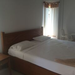 Отель Diamond Beach Resort комната для гостей фото 5