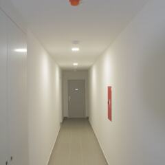 Отель Betariel Apartments S22 Австрия, Вена - отзывы, цены и фото номеров - забронировать отель Betariel Apartments S22 онлайн интерьер отеля фото 3