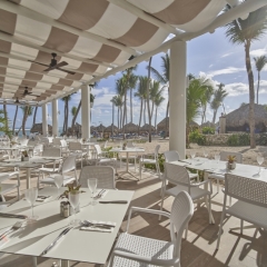 Отель Grand Bahia Principe Bávaro - All Inclusive Доминикана, Пунта Кана - 3 отзыва об отеле, цены и фото номеров - забронировать отель Grand Bahia Principe Bávaro - All Inclusive онлайн фото 7