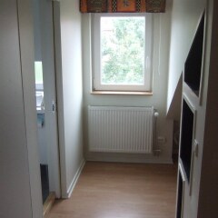 Отель Platypus Penthouse Honeymoon Suite удобства в номере