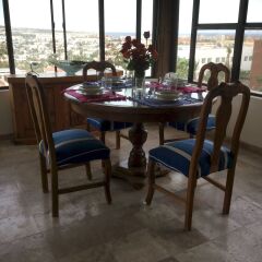 Отель Sunrise Cove Luxury Penthouse питание фото 2