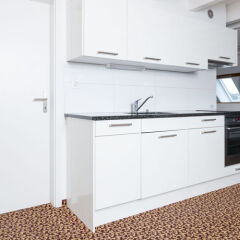 Отель Swiss Star Apartments Center Швейцария, Цюрих - отзывы, цены и фото номеров - забронировать отель Swiss Star Apartments Center онлайн фото 2