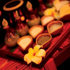Отель Landison Longjing Resort развлечения