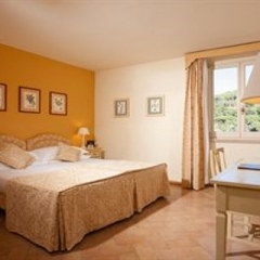 Отель Parkhotel Villa Grazioli Италия, Гроттаферрата - - забронировать отель Parkhotel Villa Grazioli, цены и фото номеров фото 6