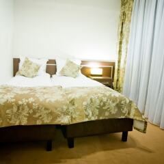 Отель Apartamenty Rubin комната для гостей фото 5