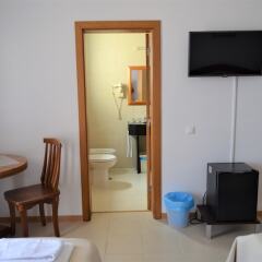 Отель Santa Catarina Algarve Португалия, Портимао - отзывы, цены и фото номеров - забронировать отель Santa Catarina Algarve онлайн удобства в номере фото 2
