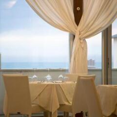 Отель Il Conero Mare Residence Нумана фото 8