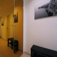 Отель Residenza Sveva Бари интерьер отеля фото 2