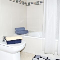 Отель Apartaments Eton Испания, Льорет-де-Мар - отзывы, цены и фото номеров - забронировать отель Apartaments Eton онлайн удобства в номере фото 2