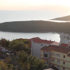 Апартаменты Apartments Branko