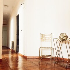 Апартаменты Kirei Apartment Alabama