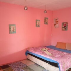 Отель Sabaidee Resort детские мероприятия