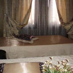Hotel Bela Neda Велико Тырново удобства в номере фото 2