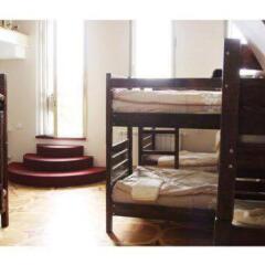 Отель Tbilisi Friendly Hostel Грузия, Тбилиси - отзывы, цены и фото номеров - забронировать отель Tbilisi Friendly Hostel онлайн детские мероприятия