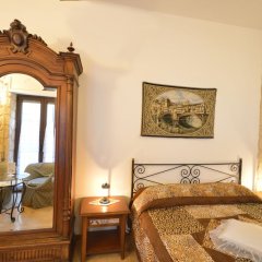 B&B Proserpina in Enna, Italy from 79$, photos, reviews - zenhotels.com guestroom photo 2